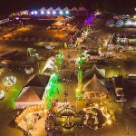 Castilho celebra 30 anos de tradição com a Festa do Peão de Boiadeiro; confira a programação