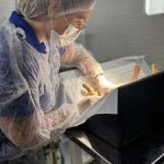 CASTRAMÓVEL EM ANDRADINA OFERECE BENEFÍCIOS À POPULAÇÃO