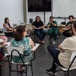 Cecierj Abre Inscrições para Curso Gratuito em Educação Inclusiva com 1.500 Vagas