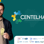 Lançamento do Programa Centelha 3 em Mato Grosso do Sul: Estímulo ao Empreendedorismo Inovador