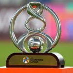 Mudanças na Champions League da Ásia: Conflitos Adiam Partidas e Alteram Sede