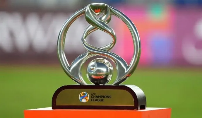 Mudanças na Champions League da Ásia: Conflitos Adiam Partidas e Alteram Sede
