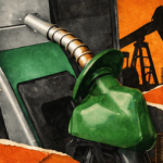 Aumento dos Combustíveis: Medidas Emergenciais e Desafios Futuros