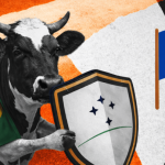 Brasil Lidera Cota de Exportação de Carne Bovina no Acordo Mercosul–UE