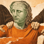 Impactos dos Penduricalhos no Orçamento Público Brasileiro