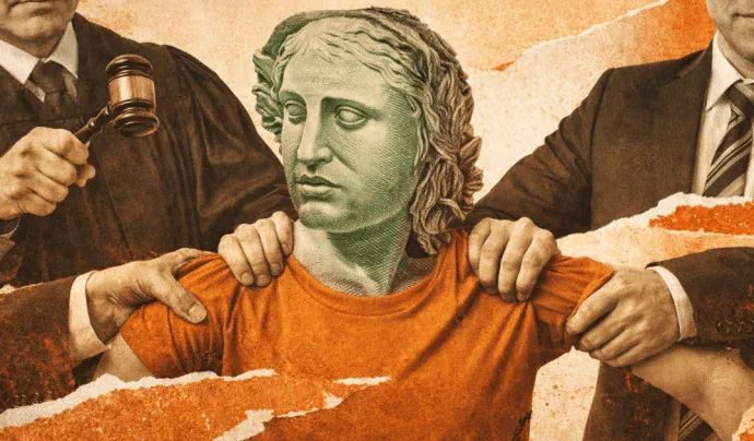 Impactos dos Penduricalhos no Orçamento Público Brasileiro