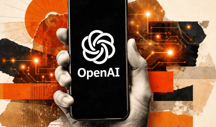 Polêmica Interna na OpenAI Após Acordo com o Pentágono