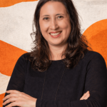 A Inovação Impulsionada pela Liderança Feminina no iFood