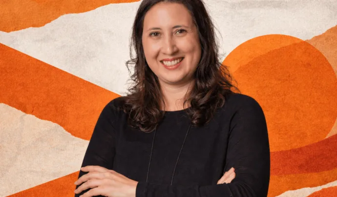 A Inovação Impulsionada pela Liderança Feminina no iFood