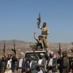 Tensões no Oriente Médio: Israel Reporta Lançamento de Míssil do Iêmen em Meio a Ameaças dos Houthis