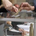 França Realiza Segundo Turno das Eleições Municipais em Cidades-Chave