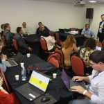 Fórum Nacional de Secretários de Planejamento Inicia com Avaliação de Políticas Públicas