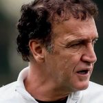 O Impacto do Passado de Cuca em Sua Contratação pelo Santos