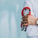 Uniube Abre Inscrições para Vestibular de Medicina com Vagas para 2026 e 2027