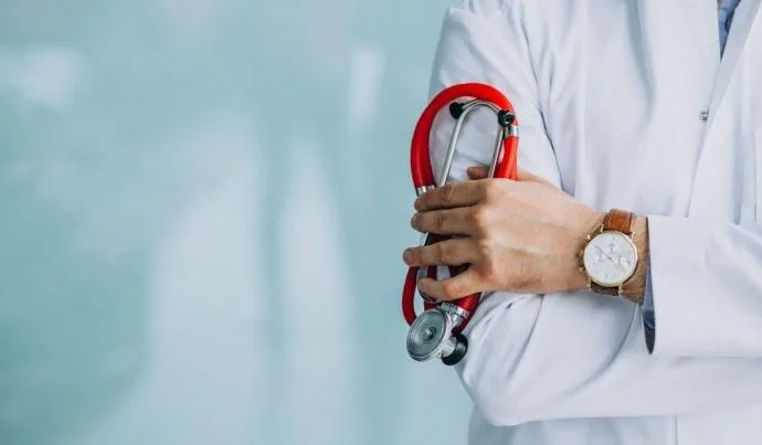 Uniube Abre Inscrições para Vestibular de Medicina com Vagas para 2026 e 2027