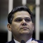 Congresso Aprova Acordo de Livre Comércio entre Mercosul e União Europeia