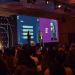 V3A Comanda Conexão NIP 2026 pela Quinta Vez com Temática Inovadora