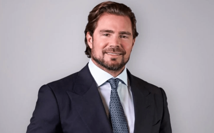 Polícia Federal Realiza Nova Apreensão de Celulares de Daniel Vorcaro