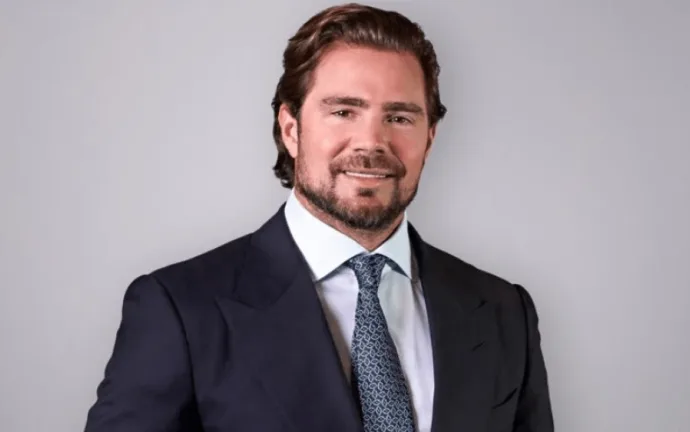 Polícia Federal Realiza Nova Apreensão de Celulares de Daniel Vorcaro