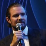 Daniel Vorcaro: A Trajetória do Dono do Banco Master e Seus Desdobramentos Legais