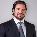 Encontro de Vorcaro com Lula: Revelações e Implicações