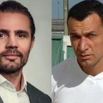 A Solicitação de Sigilo nas Comunicações de Marcola: Implicações e Análises