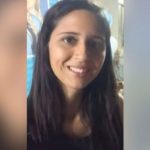 Desaparecimento e Tragédia: O Caso de Letícia Oliveira Alves