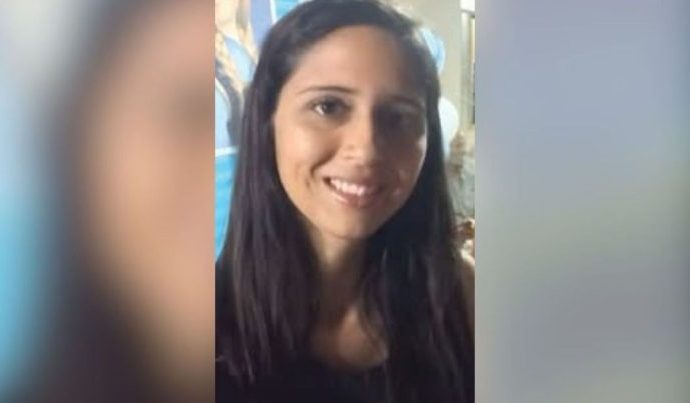 Desaparecimento e Tragédia: O Caso de Letícia Oliveira Alves