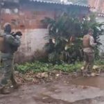 Fevereiro de 2026: Chacinas no Rio de Janeiro e o Crescente Número de Vítimas