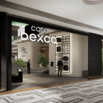 Dexco Registra Lucro de R$ 36,4 Milhões no Quarto Trimestre de 2025