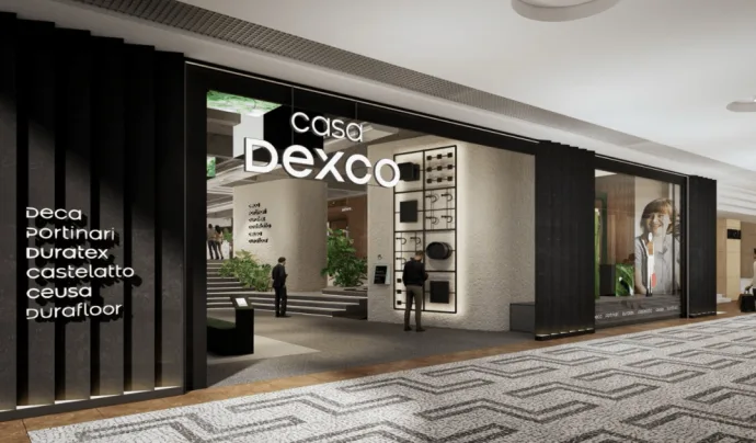 Dexco Registra Lucro de R$ 36,4 Milhões no Quarto Trimestre de 2025