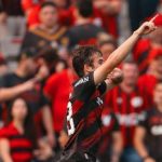 Athletico-PR Brilha em Clássico e Derrota o Coritiba no Campeonato Brasileiro