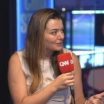 Inter Estratégia de Expansão nos EUA Focada na Comunidade Brasileira