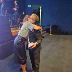 Castilho se Destaca na Educação com o Prêmio Excelência Educacional 2025