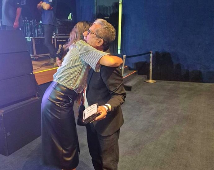 Castilho se Destaca na Educação com o Prêmio Excelência Educacional 2025 Castilho se Destaca na Educação com o Prêmio Excelência Educacional 2025