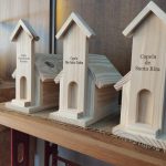 MARCENEIRO EXEMPLO DE TRADIÇÃO CELEBRA DIA DO CARPINTEIRO