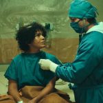 Atores Compartilham Experiências Emocionantes nas Gravações de ‘Emergência Radioativa’