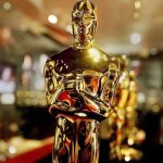 Califórnia Reforça Segurança para o Oscar Após Relatos de Ameaças Não Confirmadas