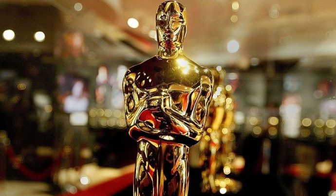 Califórnia Reforça Segurança para o Oscar Após Relatos de Ameaças Não Confirmadas