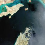 Análise da Estratégia do Irã no Estreito de Ormuz: Desafios e Oportunidades