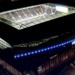 Guia Completo: Everton e Chelsea se Enfrentam na Premier League