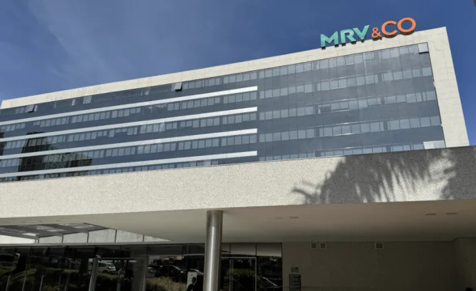 MRV Adere ao Pacto Brasil: Compromisso com a Integridade Empresarial