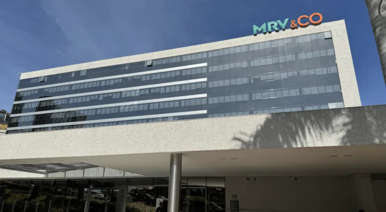 MRV Adere ao Pacto Brasil: Compromisso com a Integridade Empresarial