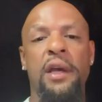 Felipe Melo se Pronuncia sobre Acusações de Invasão de Obra no Rio de Janeiro