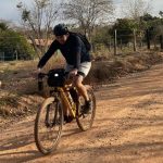 Semana Sesc: Conscientização sobre Obesidade e Sedentarismo