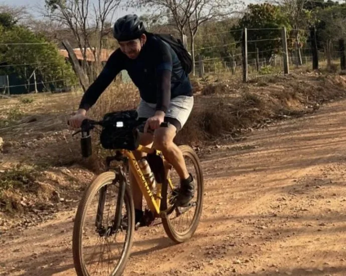 Semana Sesc: Conscientização sobre Obesidade e Sedentarismo