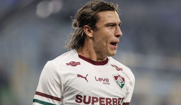 Fluminense na Libertadores 2026: Adversários, Datas e Jogos Fluminense na Libertadores 2026: Adversários, Datas e Jogos