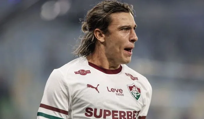 Fluminense na Libertadores 2026: Adversários, Datas e Jogos