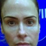 Ana Paula Renault do BBB 26: A Selfie que Virou Meme nas Redes Sociais