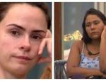Conflito entre Jordana e Ana Paula no BBB 26 Levanta Questões sobre Regras do Jogo